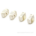 PH1.25mm Pin header Connector